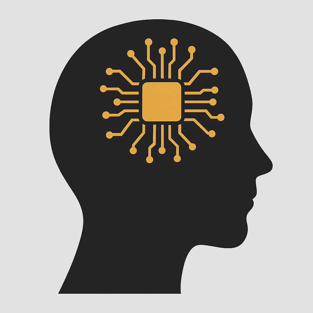 Brain Implants & Memory Enhancement — Ethics Paper